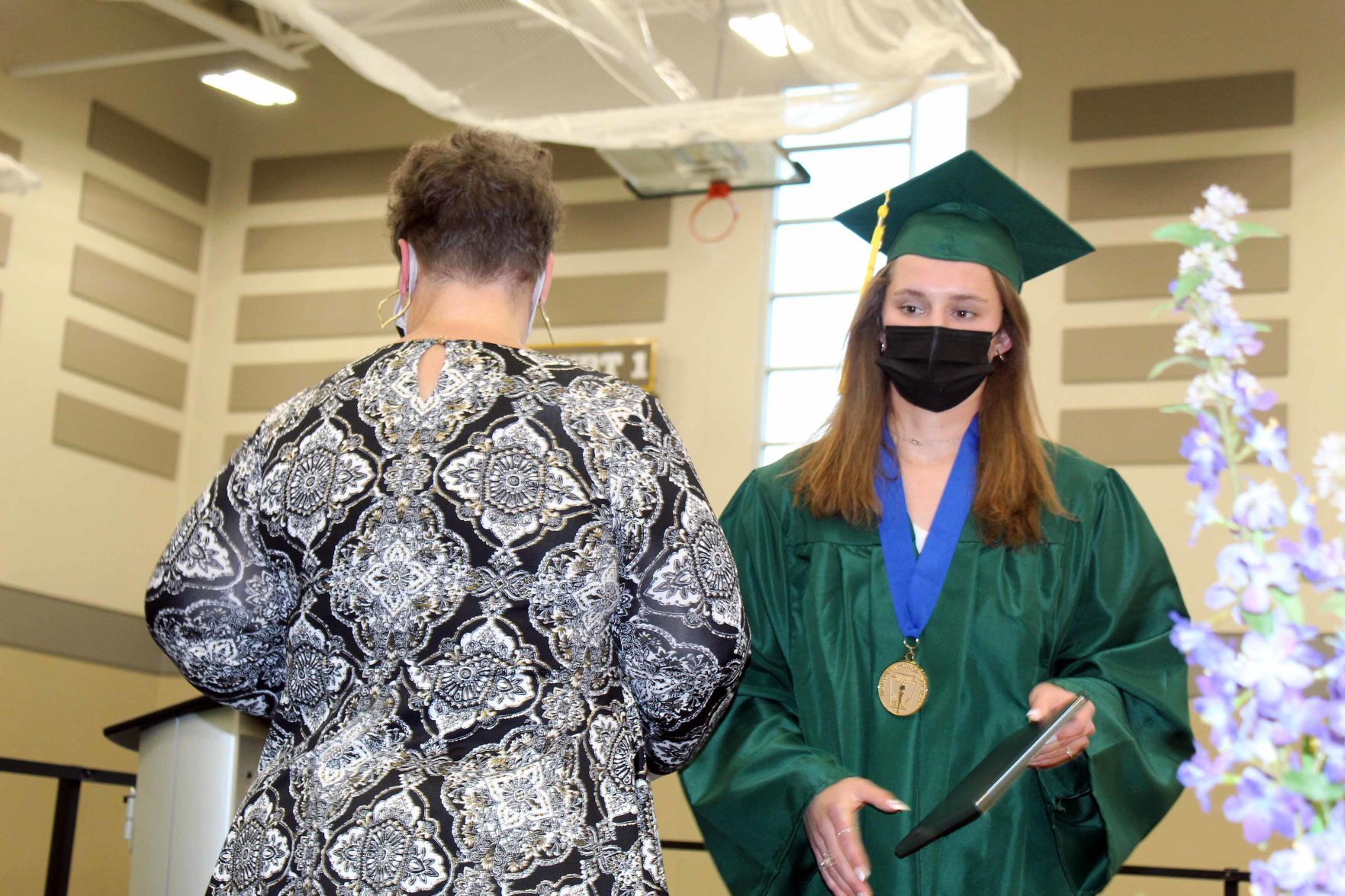 BD High Graduation191.jpg